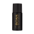 HUGO BOSS The Scent deodorant spray 150ml